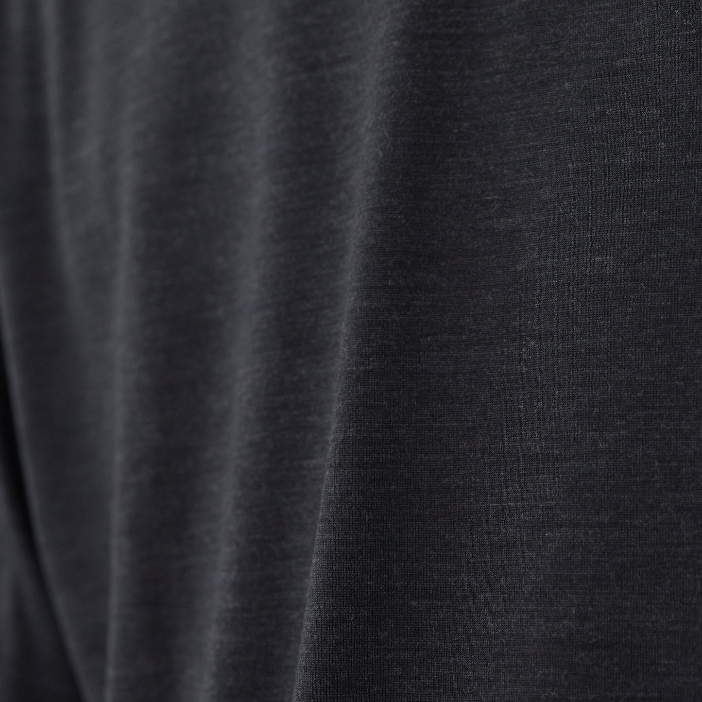 Sumikuro Knit-T