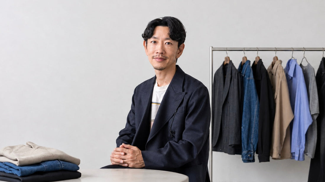 僕がSoを始めた理由と大切にしていること。