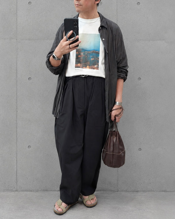 coordinate