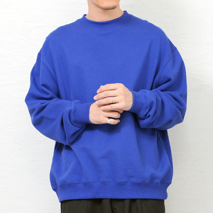Cobalt Sweat