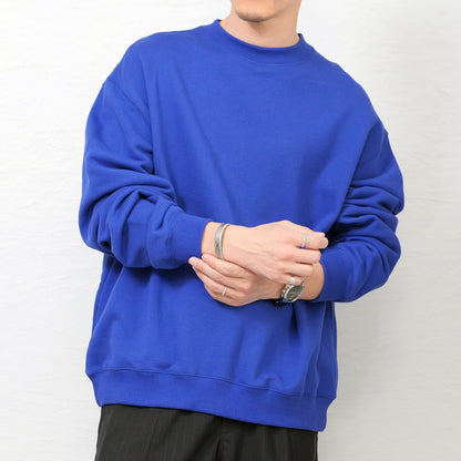 Cobalt Sweat