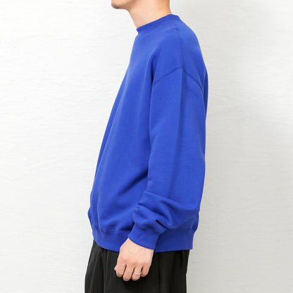 Cobalt Sweat