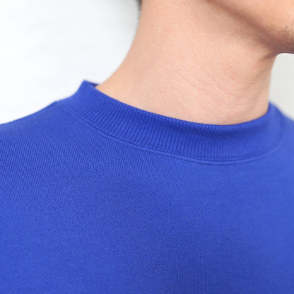 Cobalt Sweat