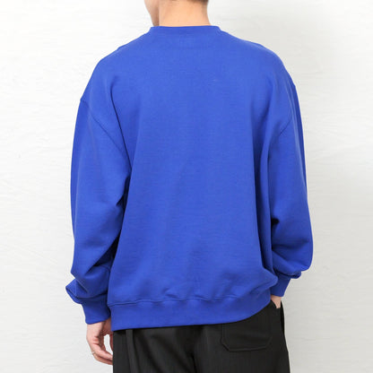 Cobalt Sweat