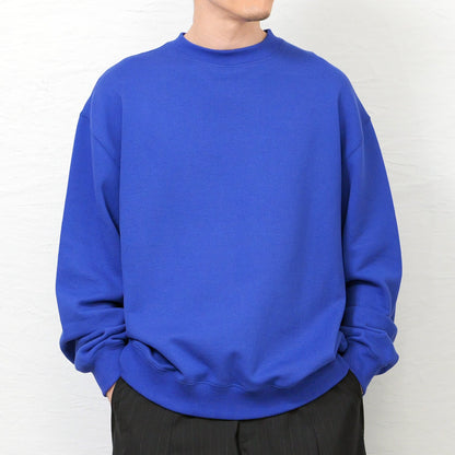 Cobalt Sweat