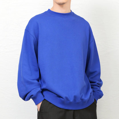 Cobalt Sweat