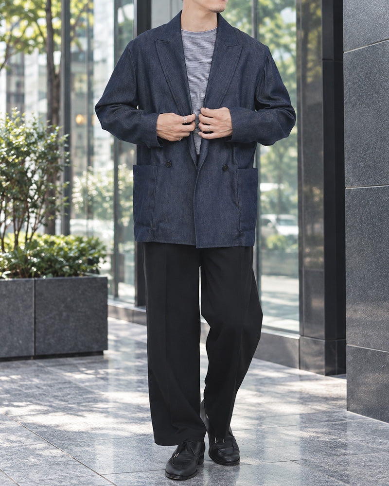 Shun Oyama 164cm