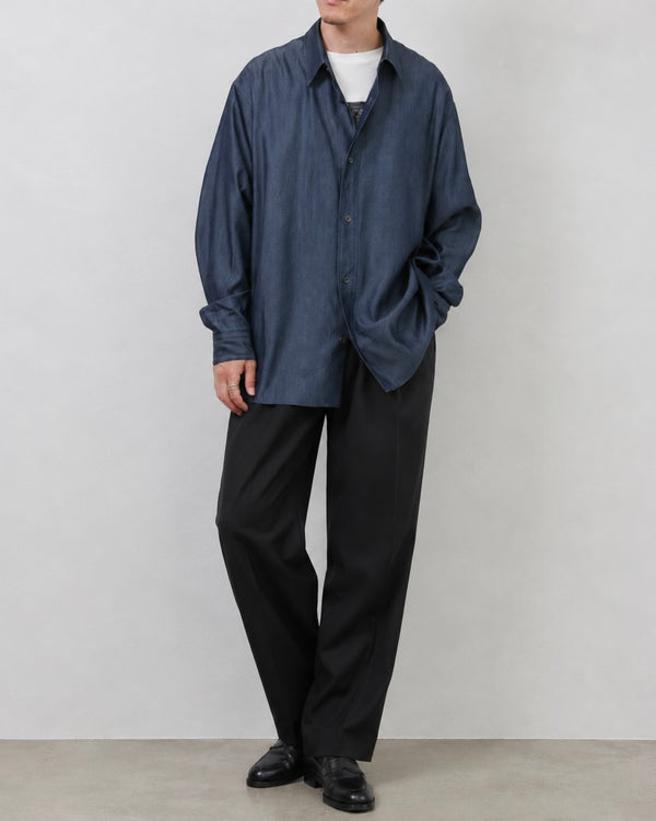 coordinate