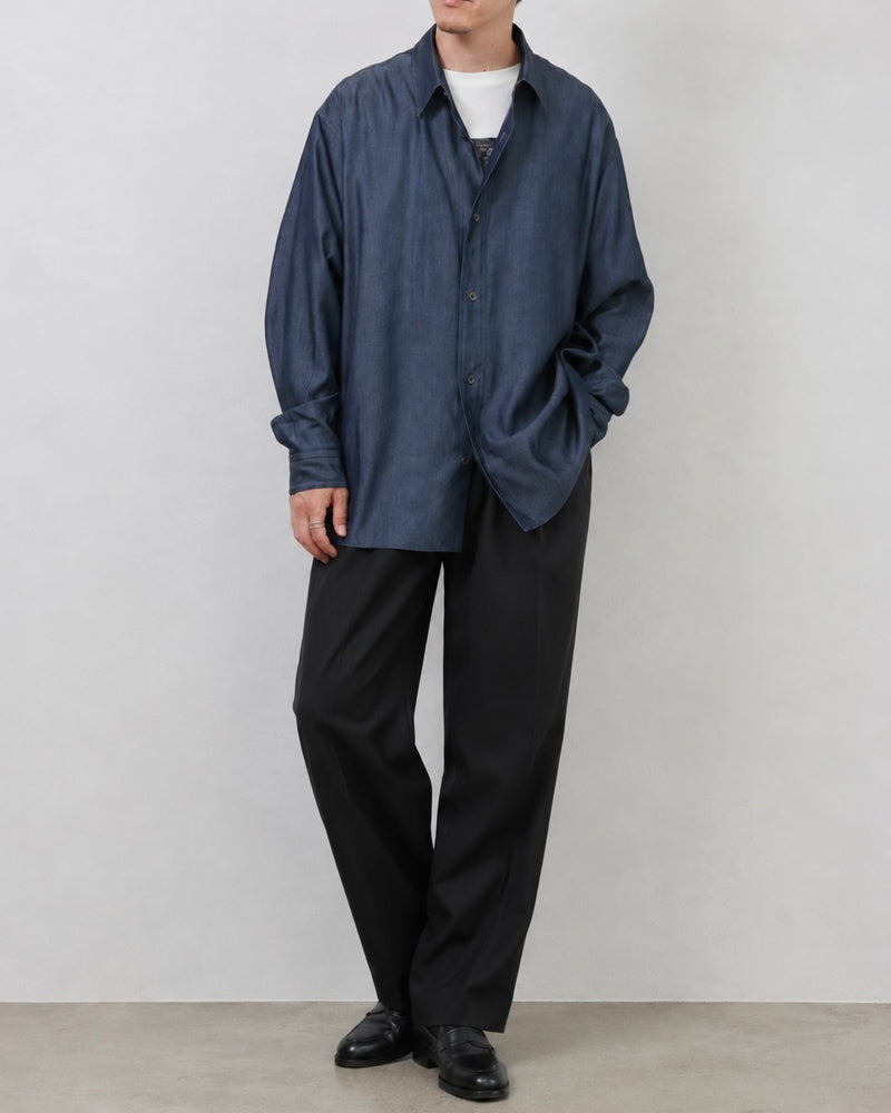 styling