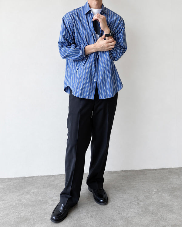 kenken 176cm 64kg