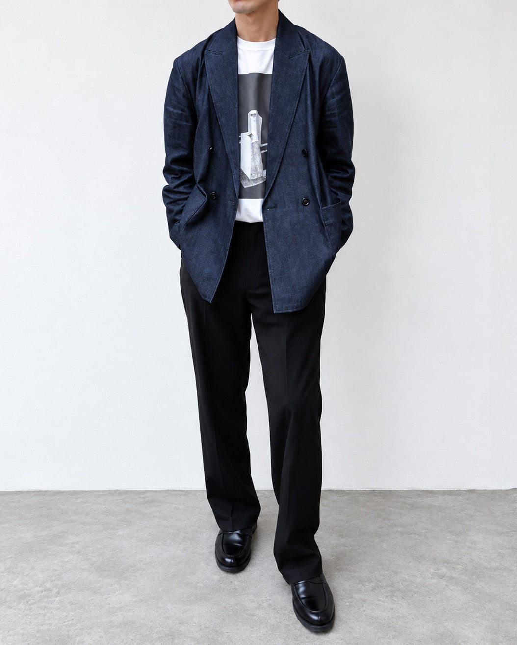 kenken 176cm 64kg
