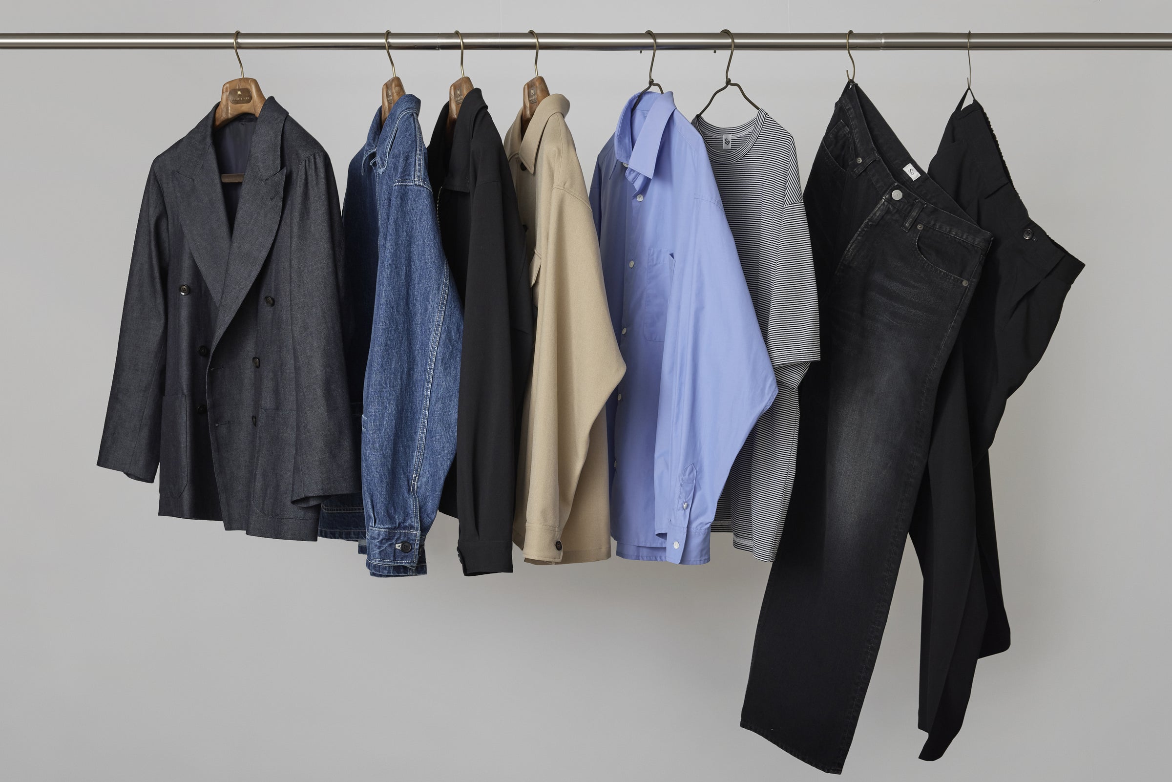 So - The New Basic for 40
