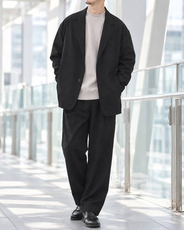 Shun Oyama 164cm 55kg