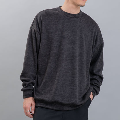 Sumikuro Knit-Sew