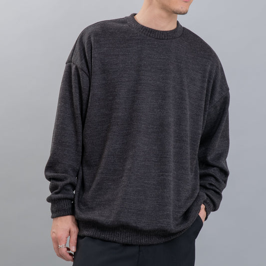 Sumikuro Knit-Sew
