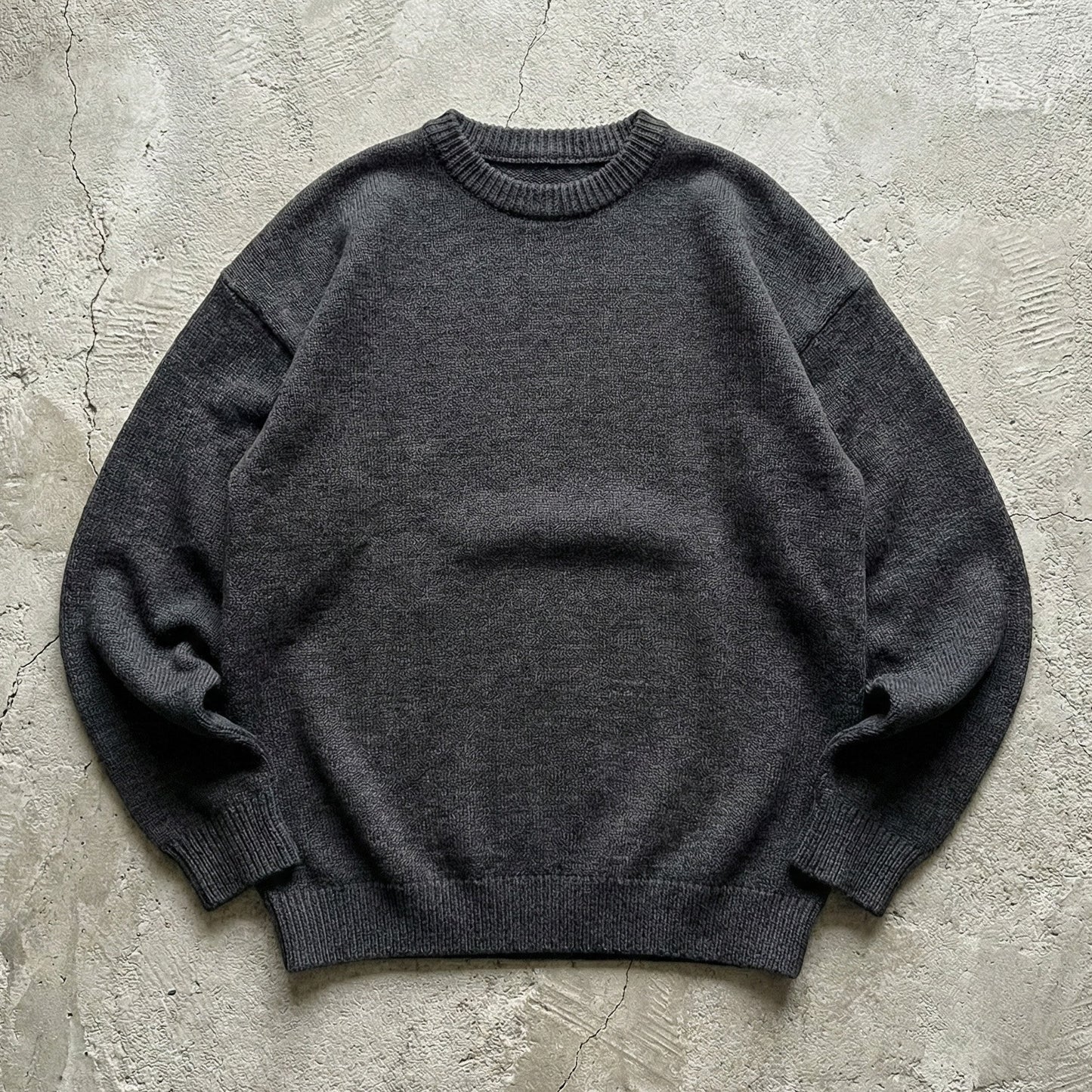 Sumikuro Knit-Sew