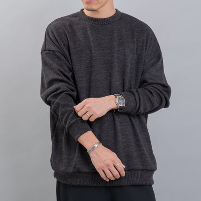 Sumikuro Knit-Sew