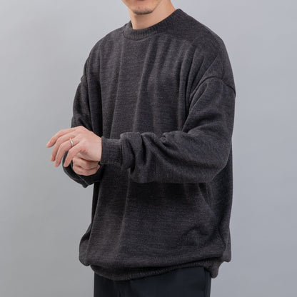 Sumikuro Knit-Sew