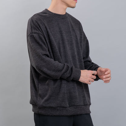 Sumikuro Knit-Sew