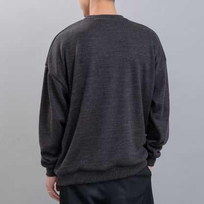 Sumikuro Knit-Sew