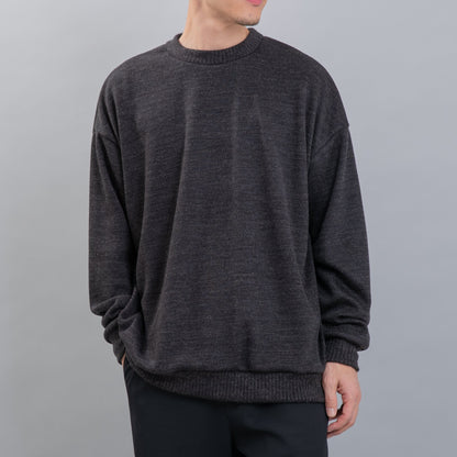 Sumikuro Knit-Sew
