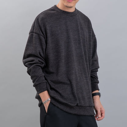 Sumikuro Knit-Sew