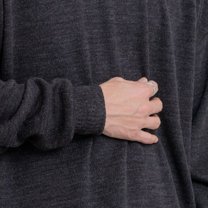 Sumikuro Knit-Sew