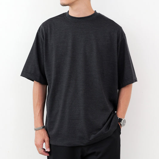 Sumikuro Knit-T