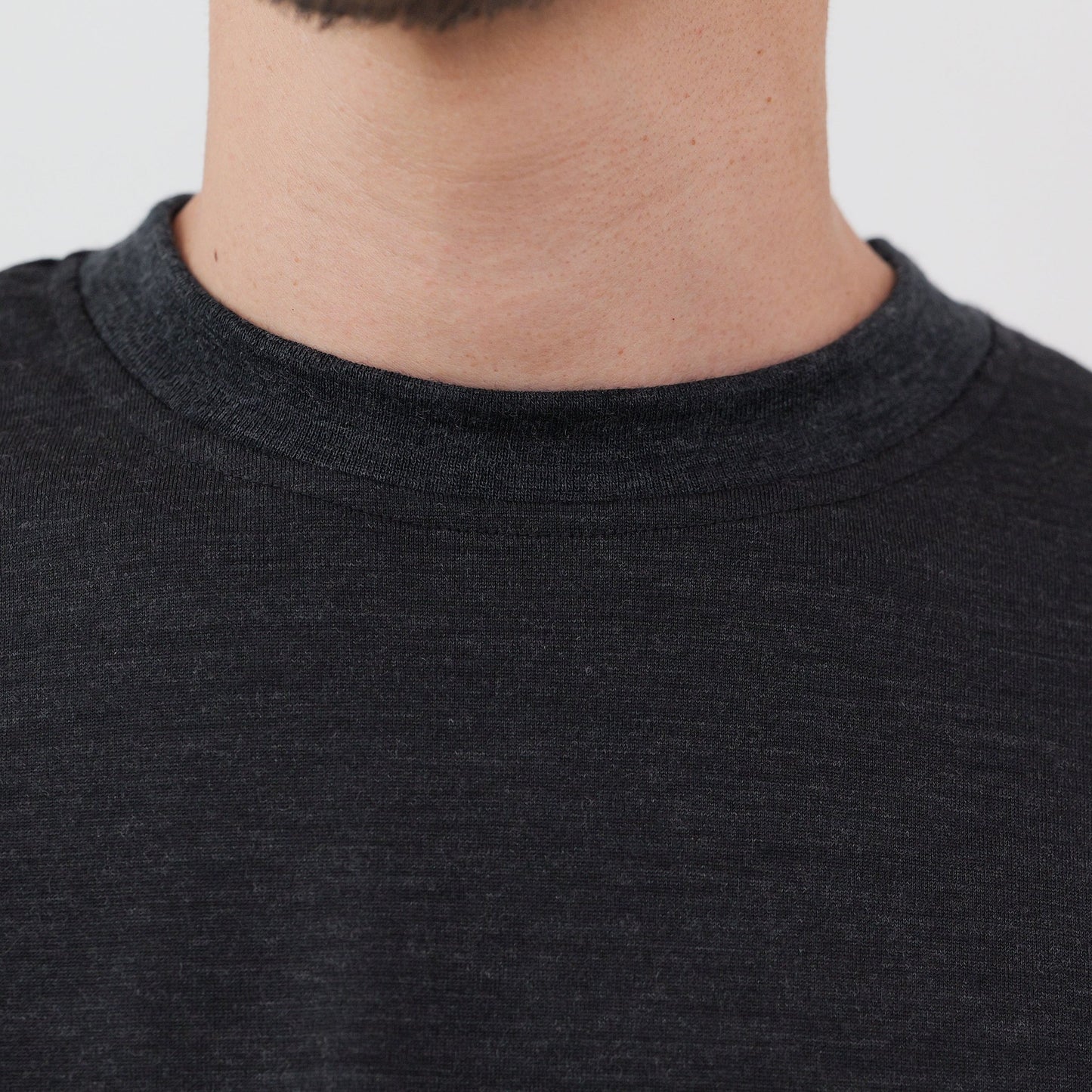 Sumikuro Knit-T