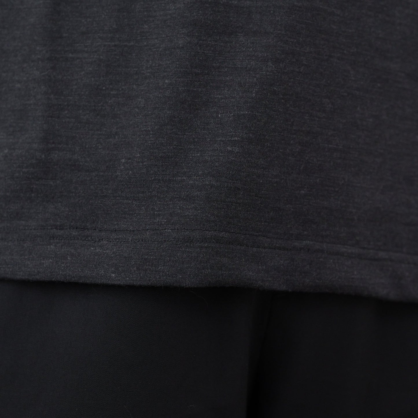 Sumikuro Knit-T