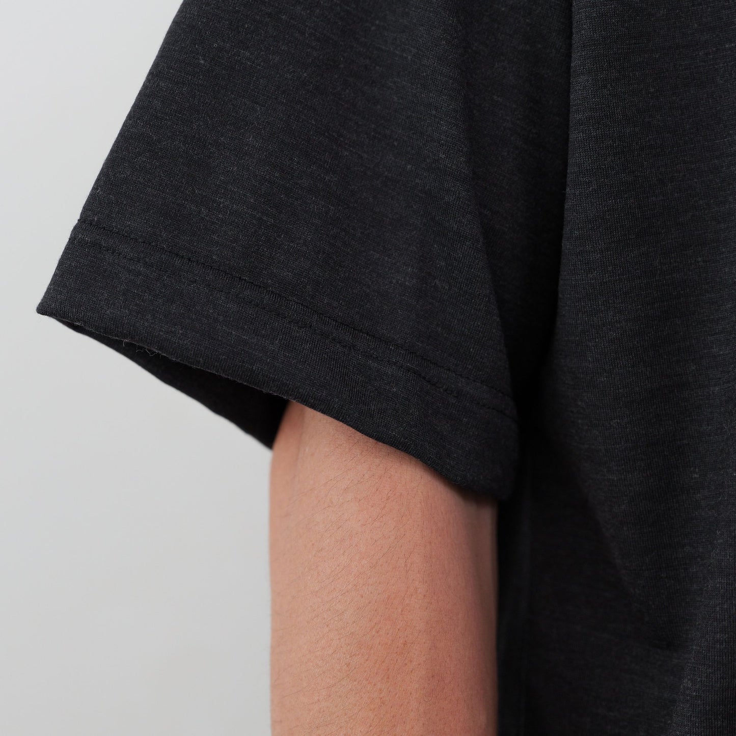 Sumikuro Knit-T