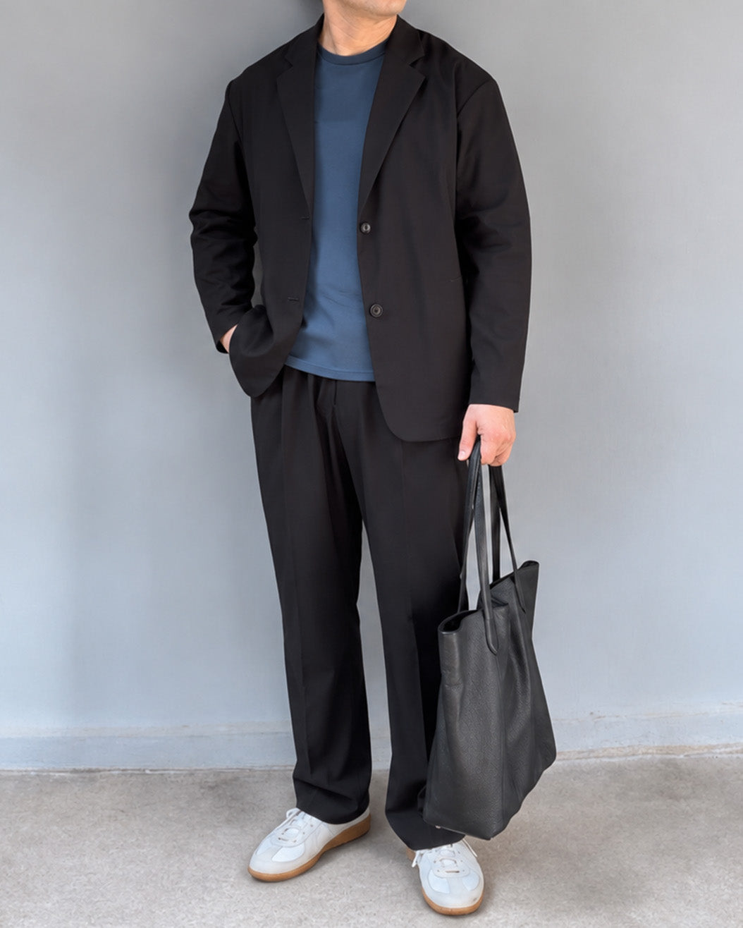 takashi 174cm 84kg
