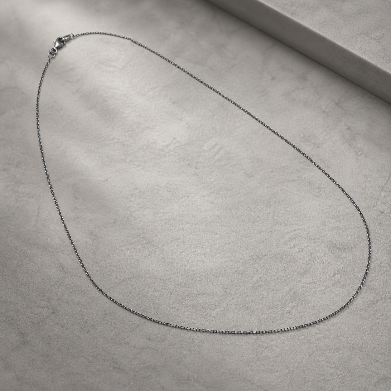 Chain Necklace