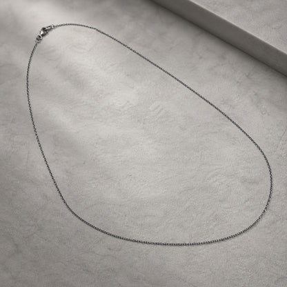 Chain Necklace