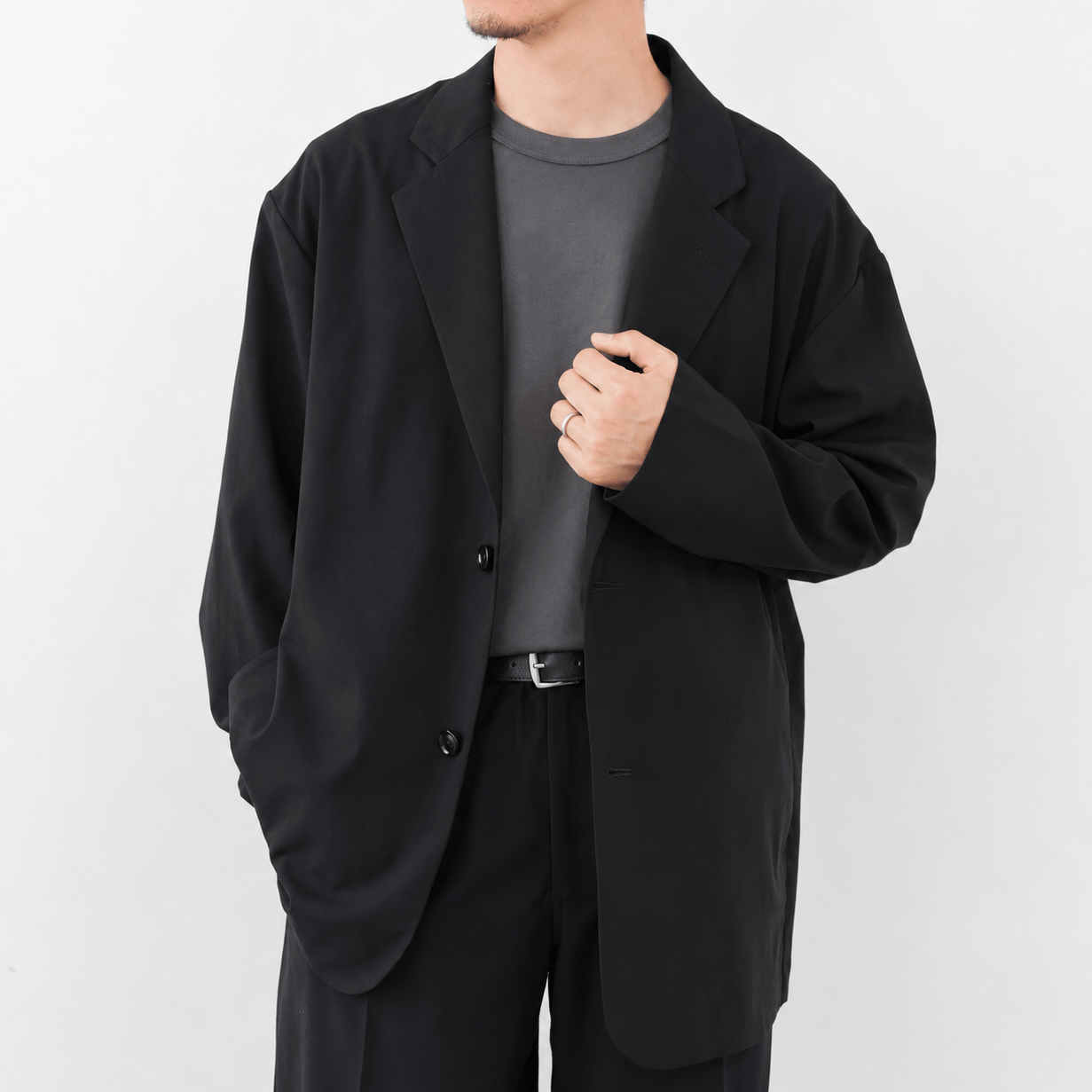 Graphite T-Shirt