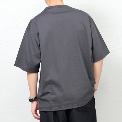 Graphite T-Shirt