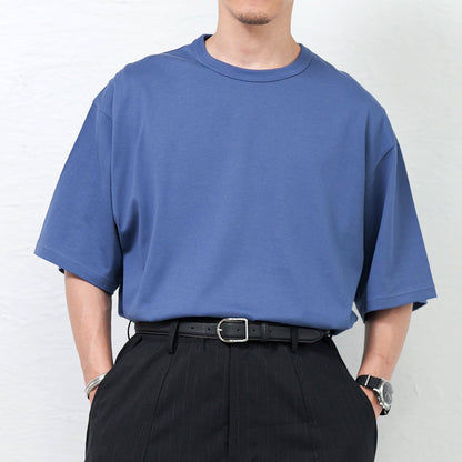 Cobalt T-Shirt