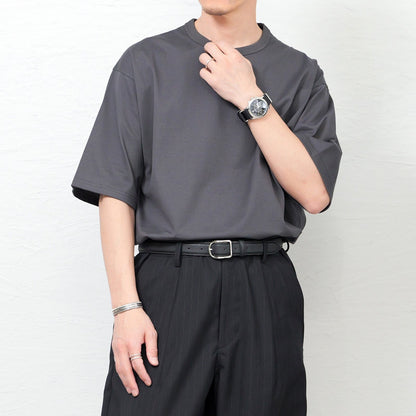 Graphite T-Shirt