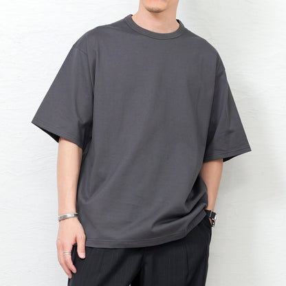 Graphite T-Shirt