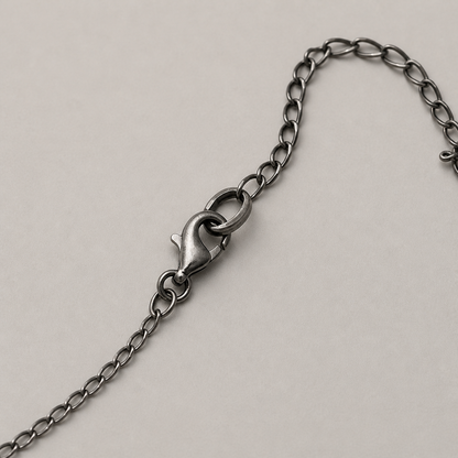 Chain Necklace