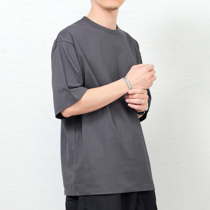 Graphite T-Shirt