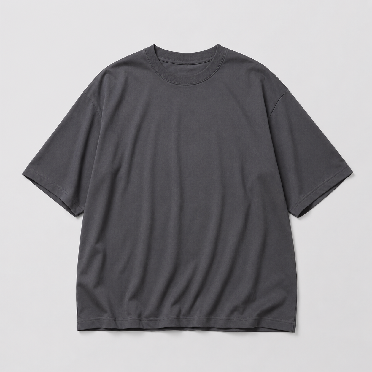 Graphite T-Shirt