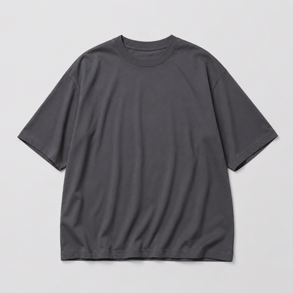 Graphite T-Shirt