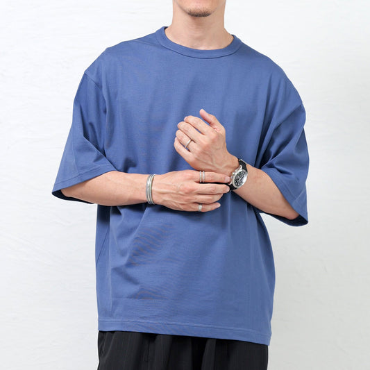 Cobalt T-Shirt