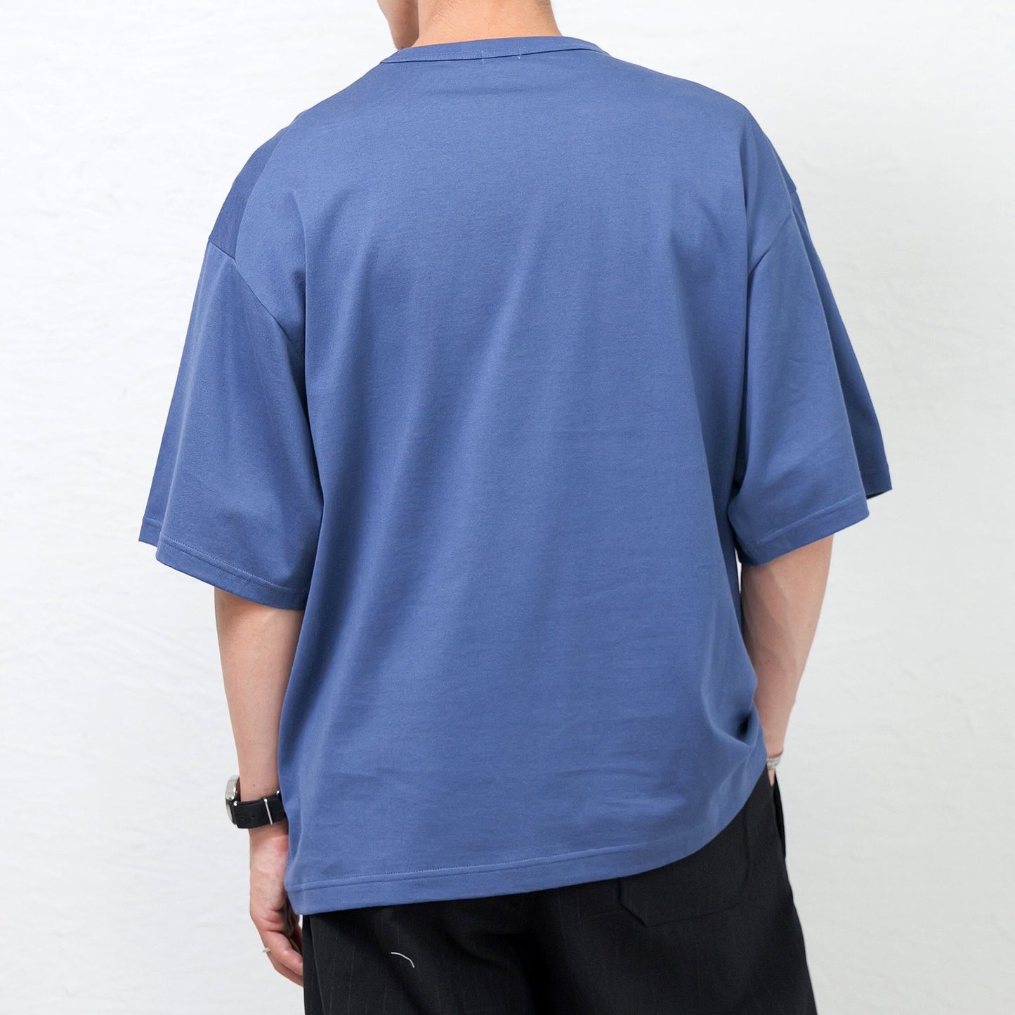 Cobalt T-Shirt