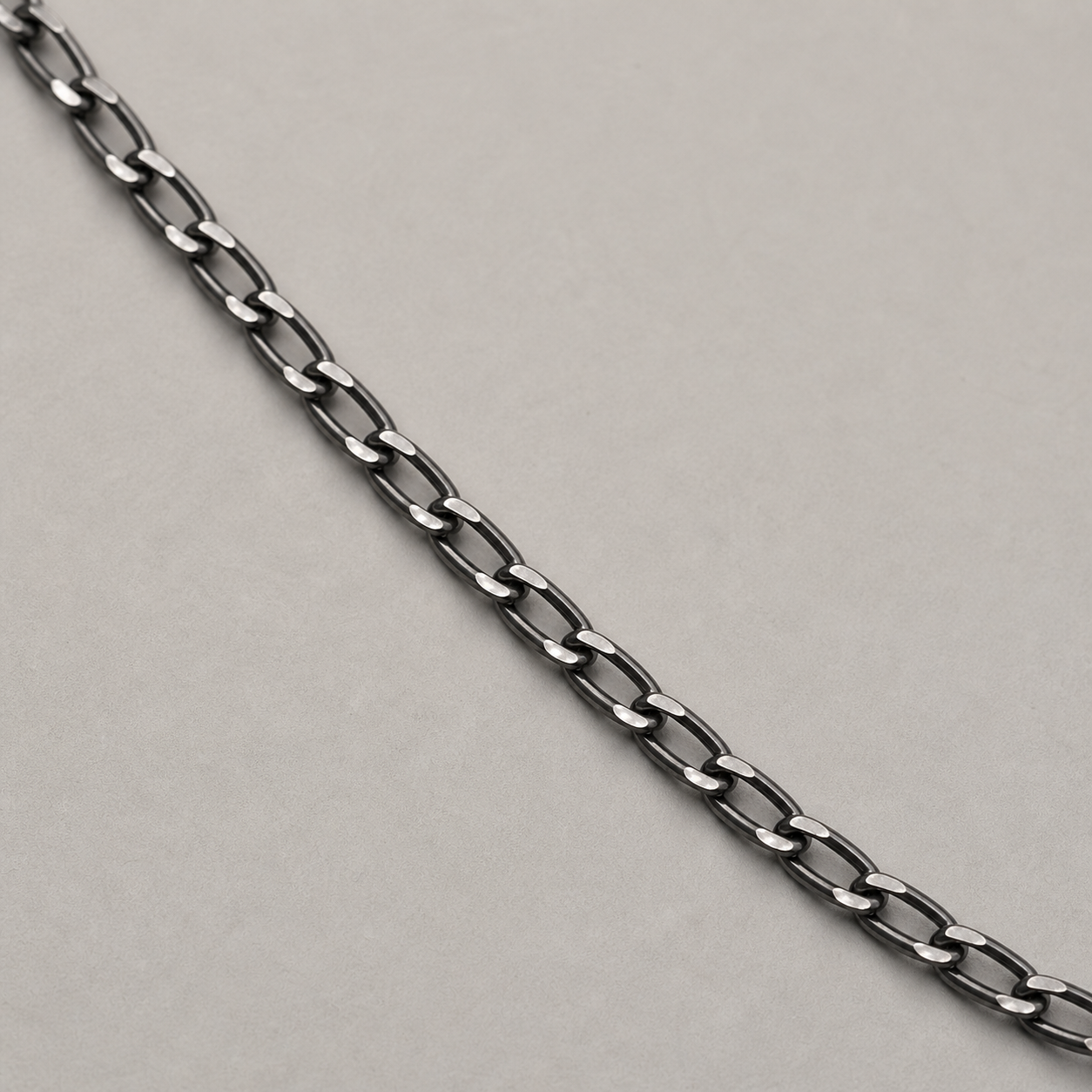 Chain Necklace