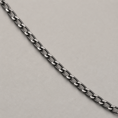 Chain Necklace