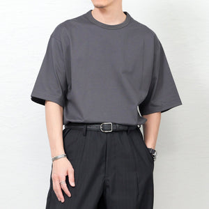 Graphite T-Shirt