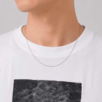 Chain Necklace