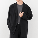 Minimal Jacket